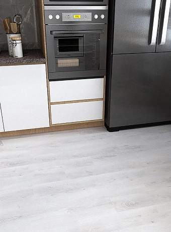 Ламинат Kastamonu Floorpan CHERRY Дуб Глостер