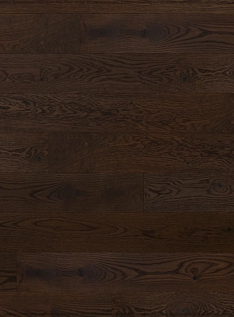 Паркетная доска Karelia ESSENCE Oak Burnt Sienna COUNTRY 1S LAC MAT