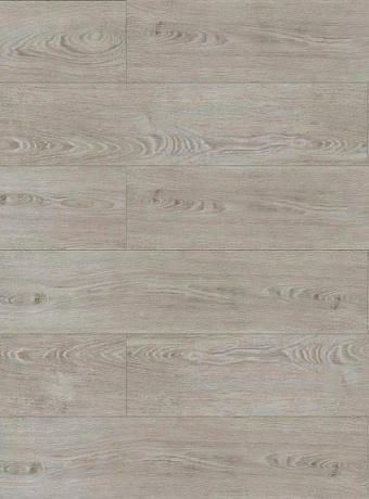 Ламинат Floorwood PHANTOM   Дуб Флайт