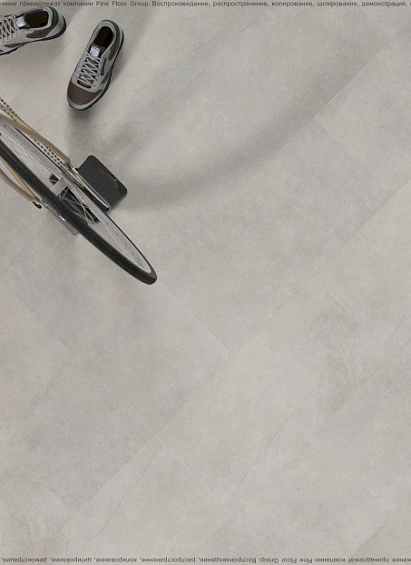 Виниловый ламинат (SPC) Adelar ETERNA Acoustic Ponza 14107LH