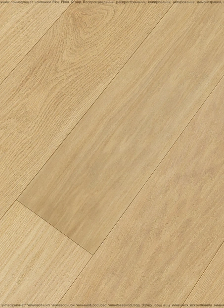 Паркетная доска Karelia BLOOM Oak Protea SELECT 3S LAC MAT