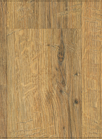 Ламинат Aberhof TORNADO  Дуб Талас