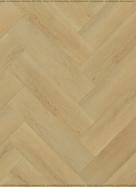 Виниловый ламинат (SPC) Karelia INSTRUMENTAL HB Wood Drum