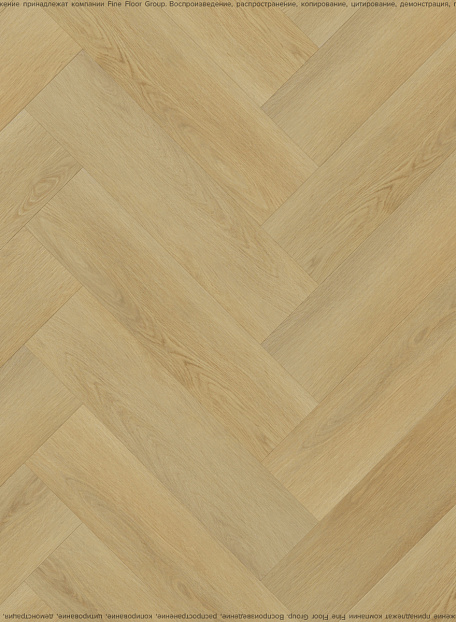 Виниловый ламинат (SPC) Karelia INSTRUMENTAL HB Wood Drum