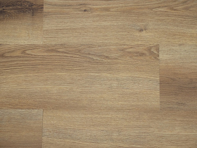 Кварцвиниловая плитка (LVT) IVC Group MATRIX 70 Traditional Oak