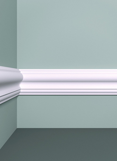 Молдинг Bello Deco М6>