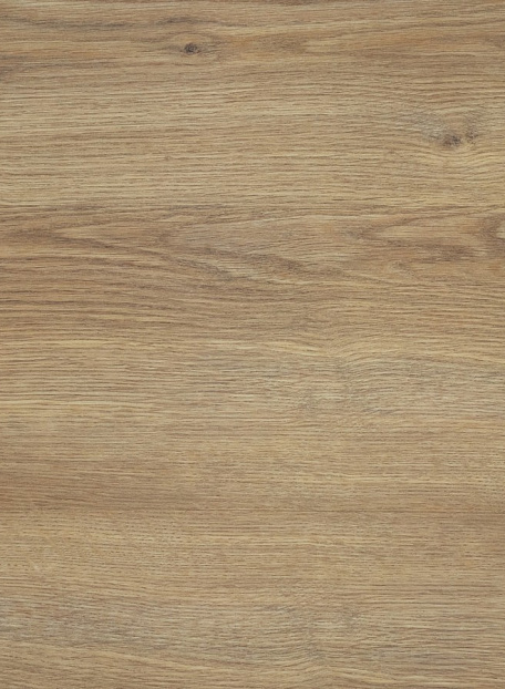 Кварцвиниловая плитка (LVT) IVC Group MATRIX 70  Traditional Oak 1826