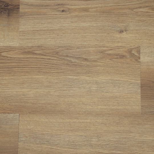 Кварцвиниловая плитка (LVT) IVC Group MATRIX 70  Traditional Oak 1826