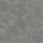 Кварцвиниловая плитка (LVT) Moduleo LAYRED 55 York Stone