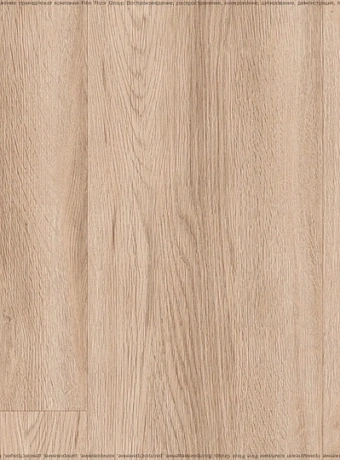 Кварц-винил (LVT) EcoClick ECOWOOD Дуб Гент