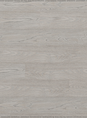 Ламинат Kastamonu Sunfloor 12-33  Дуб Маори