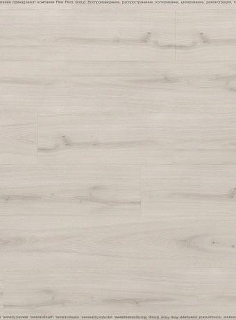 Ламинат Kastamonu Sunfloor 8-32  Дуб Атлас Грей