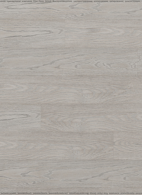 Ламинат Kastamonu Sunfloor 12-33  Дуб Маори