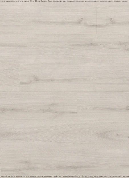 Ламинат Kastamonu Sunfloor 8-32  Дуб Атлас Грей