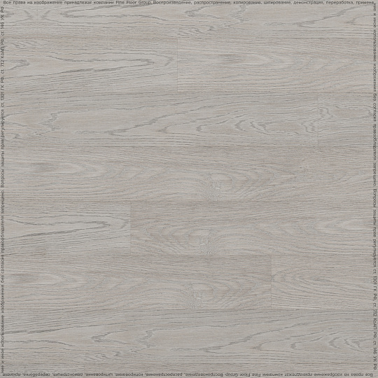 Ламинат Kastamonu SUNFLOOR 12/33  Дуб Маори