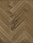 Кварцвиниловая плитка (LVT) Fine Floor FF-RICH Craft Small Plank Дуб Лувр>