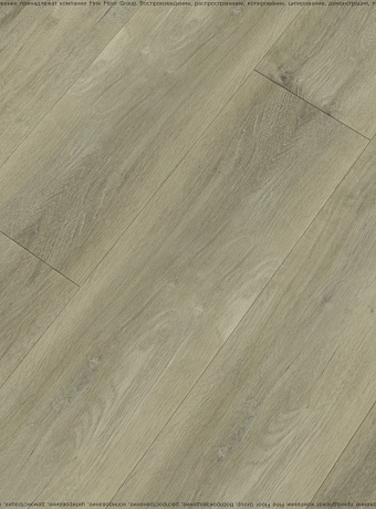 Виниловый ламинат (SPC) Aquamax AVANT  Дуб Норидж