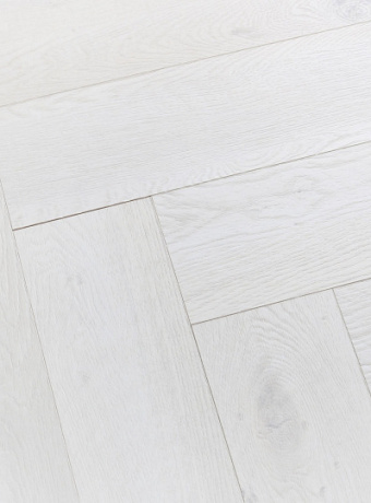 Виниловый ламинат (SPC) Betta CHALET  Балторо