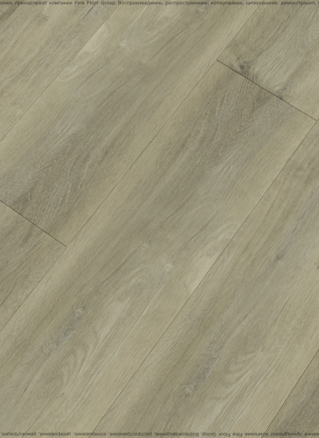 Виниловый ламинат (SPC) Aquamax AVANT  Дуб Норидж