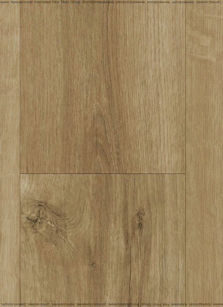 Кварц-винил (LVT) Moduleo NEXT ACOUSTIC  Silky Oak 235>