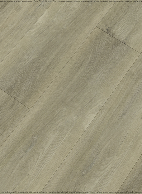 Виниловый ламинат (SPC) Aquamax AVANT  Дуб Норидж