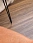 Виниловый ламинат (SPC) CM ФЛООР ПАРКЕТ (FLOOR PARKETT) Орех