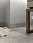 Плинтус МДФ Fine Floor Шато де Лош>