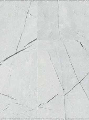 Ламинат Aberhof STORM XL Гейнсборо Стоун