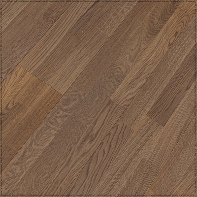 Паркетная доска Karelia DAWN  Oak Vanilla