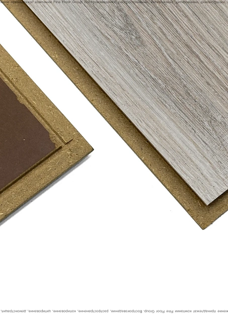 Ламинат Swiss Krono ECOLOGIK  Каллиано