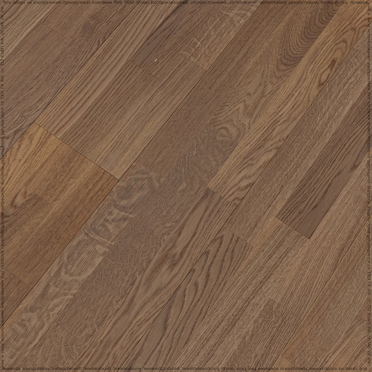 Паркетная доска Karelia DAWN  Oak Vanilla