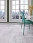 Виниловый ламинат (SPC) Floorwood КЕРАМА (KERAMA) Монор