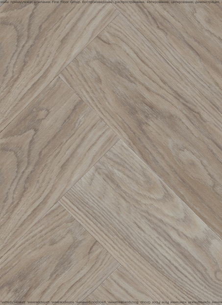 Кварц-винил (LVT) Fine Flex FX-WOOD  Дуб Басеги>