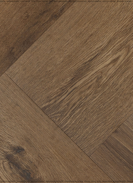 Виниловый ламинат (SPC) Karelia GREAT CLASSICS HB Wood Mozart>