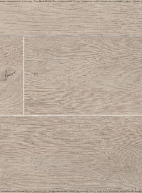 Ламинат Forest Floor SPHERE  Currant Oak