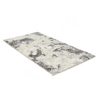 Ковёр Витебские ковры ШАГГИ SH164а5,109