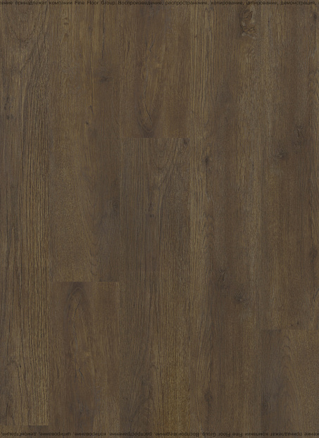 Виниловый ламинат (SPC) Adelar ETERNA Acoustic Major Oak 05871LG