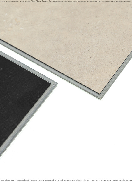 Виниловый ламинат (SPC) Adelar SOLIDA  Folkstone 11232LE