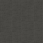Кварцвиниловая плитка (LVT) IVC Group MATRIX 70  Weaves 8952
