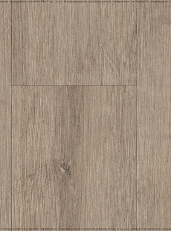 Ламинат Aberhof ART CHATEAU  Дуб Гропиус сторона A/B - 50/50