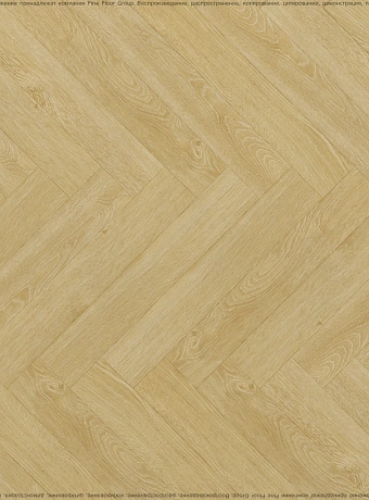 Ламинат Woodstyle ARROW  Дуб Леголас 102