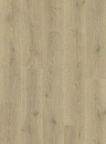 Ламинат Pergo SKARA PRO Дуб Сити