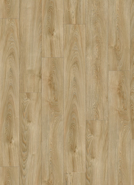Кварцвиниловая плитка (LVT) Moduleo SELECT  Midland Oak 22240>