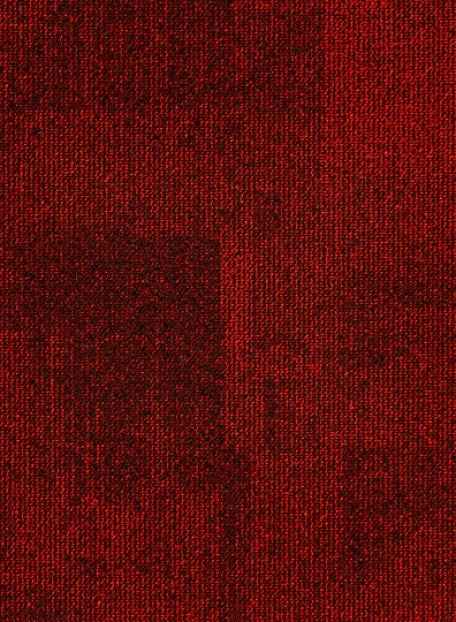 Ковровая плитка IVC Commercial RUDIMENTS Teak 363