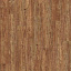311003 Плитка TRANSFORM LATIN PINE 24874 (1320*196 мм) 14шт/ 3,62м2 (56 уп/пал)