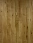 Паркетная доска Blanco Дуб Винтаж (Oak Vintage) TREND 1П Масло МАТ>