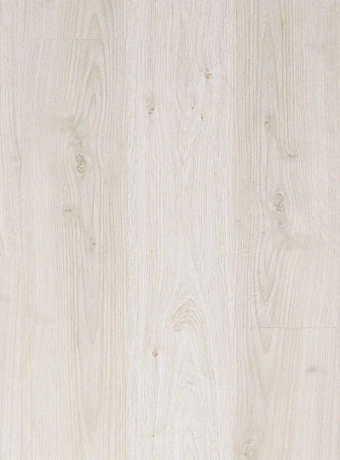 Ламинат Egger PRO Classic 8-32 Вуд Ашкрофт