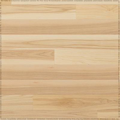 Паркетная доска Polarwood ELEGANCE  Ash Premium Royal COUNTRY 1S OIL MAT
