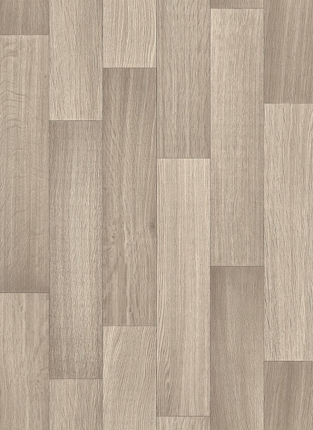 Линолеум рулонный IVC Home CENTRA Botticelli T93 шириной 4 м>