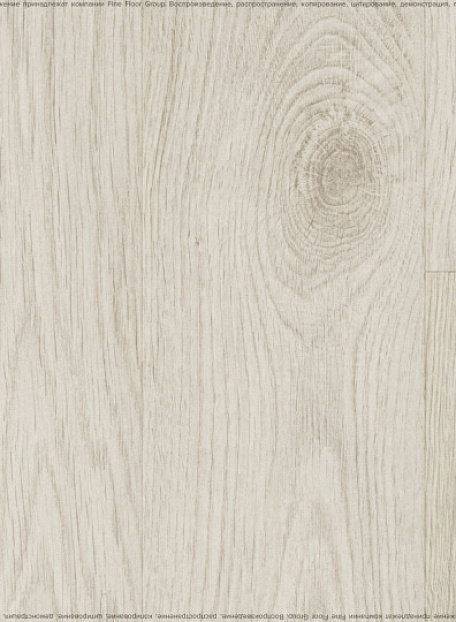 Ламинат AGT EFFECT ELEGANCE  Альпы